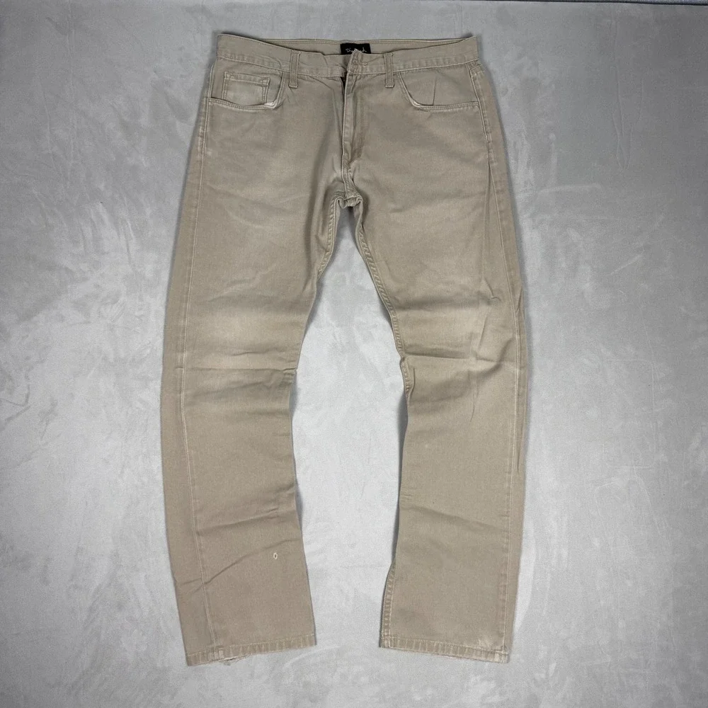 Diamond Supply Co. these diamond